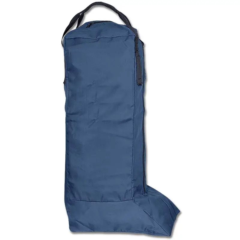 Borsa porta-stivali Waldhausen con manici Prezzo Conveniente