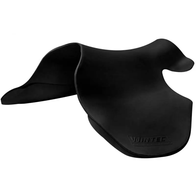 Wintec sottocuscino anteriore anatomico materiale tecnico Nuova Collezione