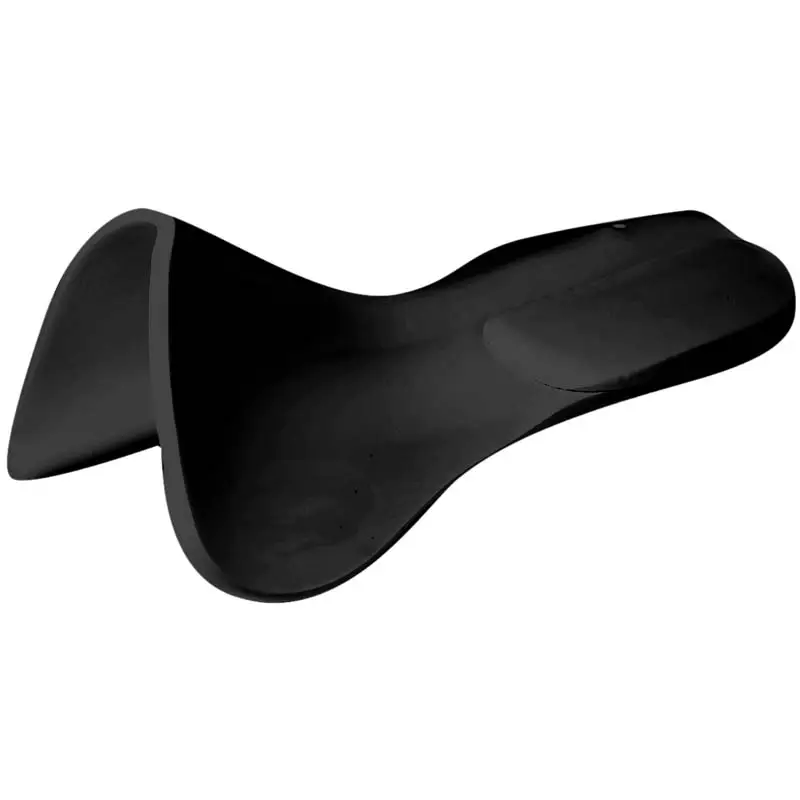 Direttamente Dal Produttore Wintec Raised Comfort Pad Rear spessore posteriore bilanciato