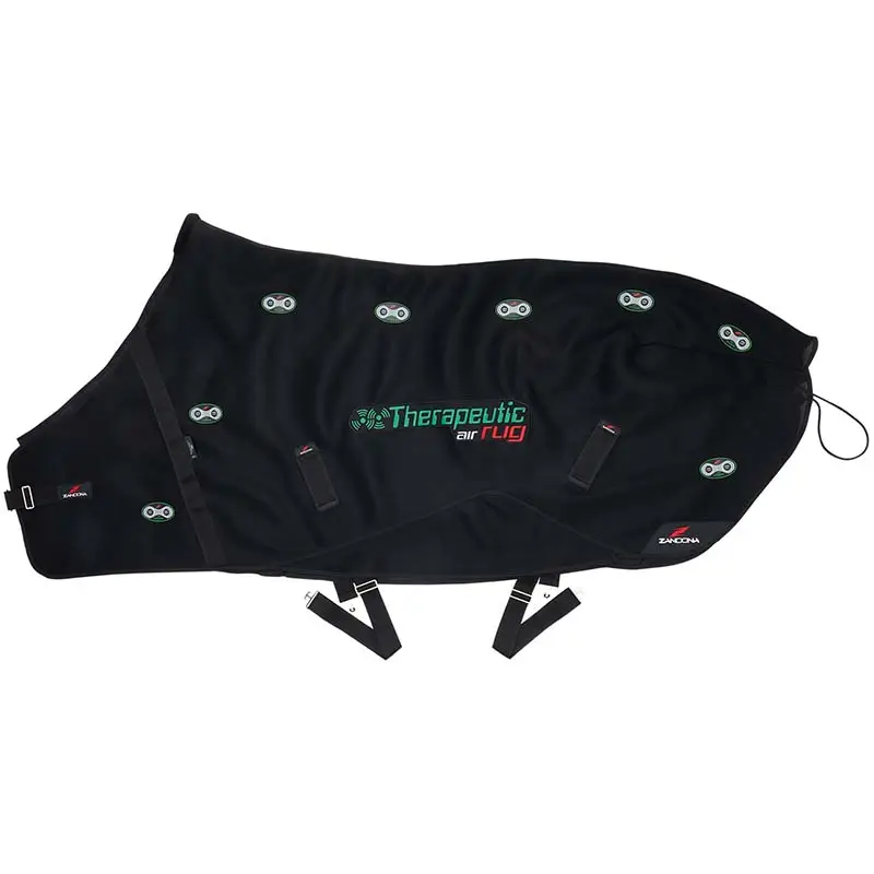 Prezzo Scontato Coperta magneto-terapia Zandona’ Therapeutic Air Rug