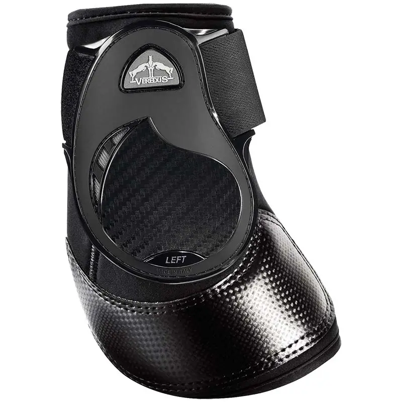 Paranocche Veredus per giovani cavalli Young Jump X Pro Prezzo Conveniente