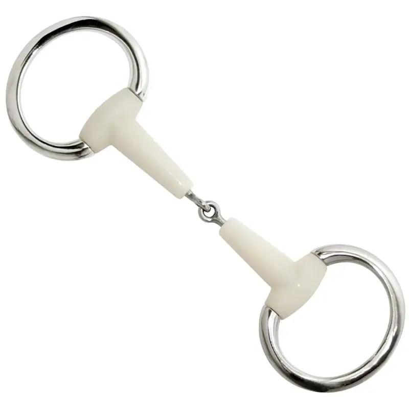 Promozione Esclusiva Filetto ad oliva Happy Mouth snodato
