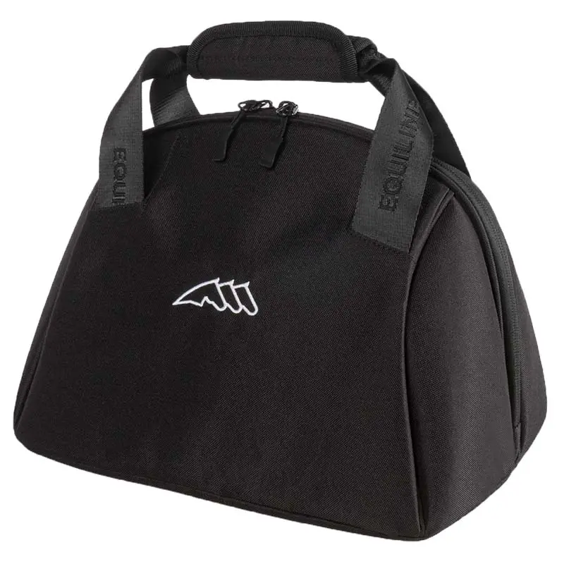 Borsa porta casco Equiline Offerta Speciale