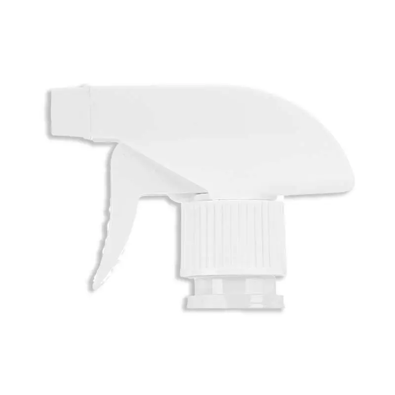 Prezzo Conveniente Spruzzino nebulizzatore spray di ricambio