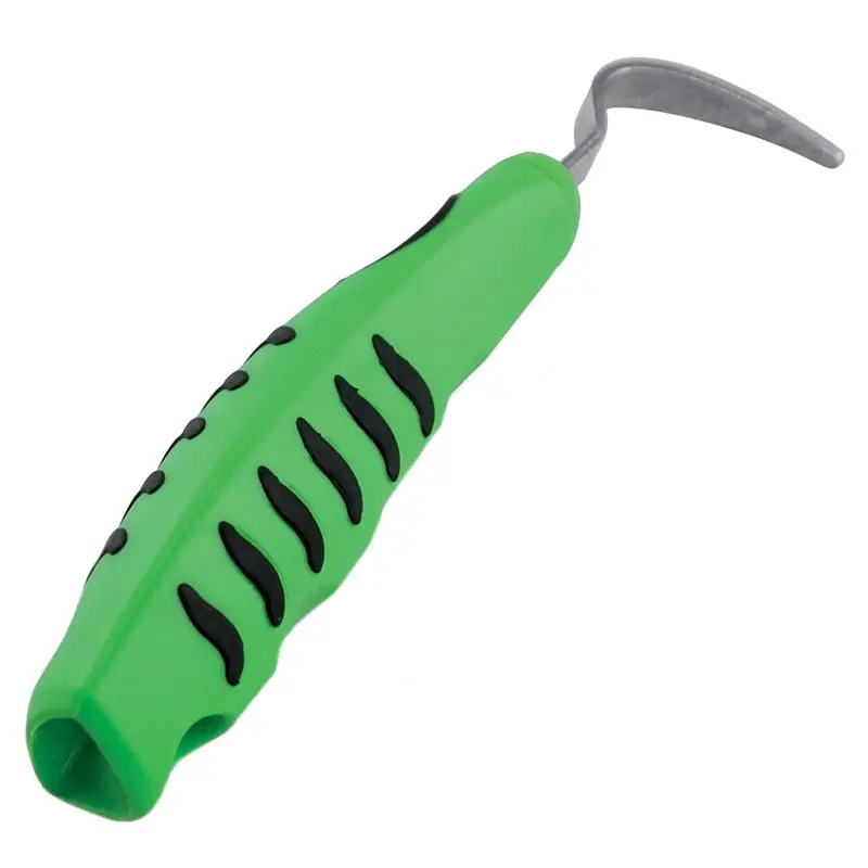 Nettapiede pulisciunghie linea Hippo-tonic grip Offerta Del Giorno