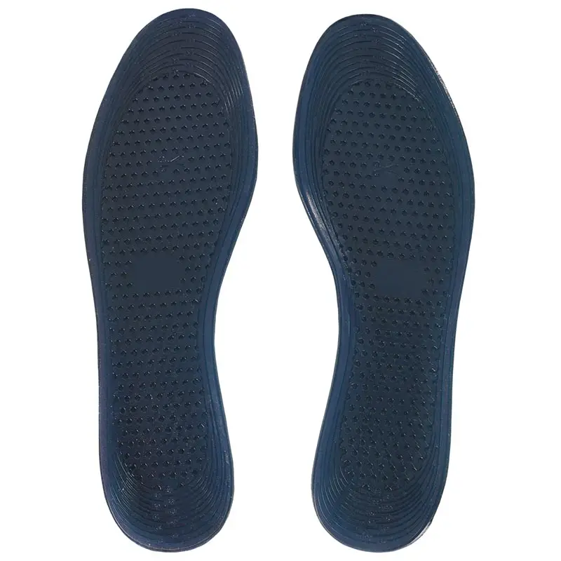 Promo Stagionale Solette in gel antishock marca Acavallo
