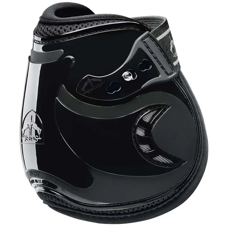 Paranocca Veredus modello Pro Jump Short Vento Elastic Soddisfatti O Rimborsati