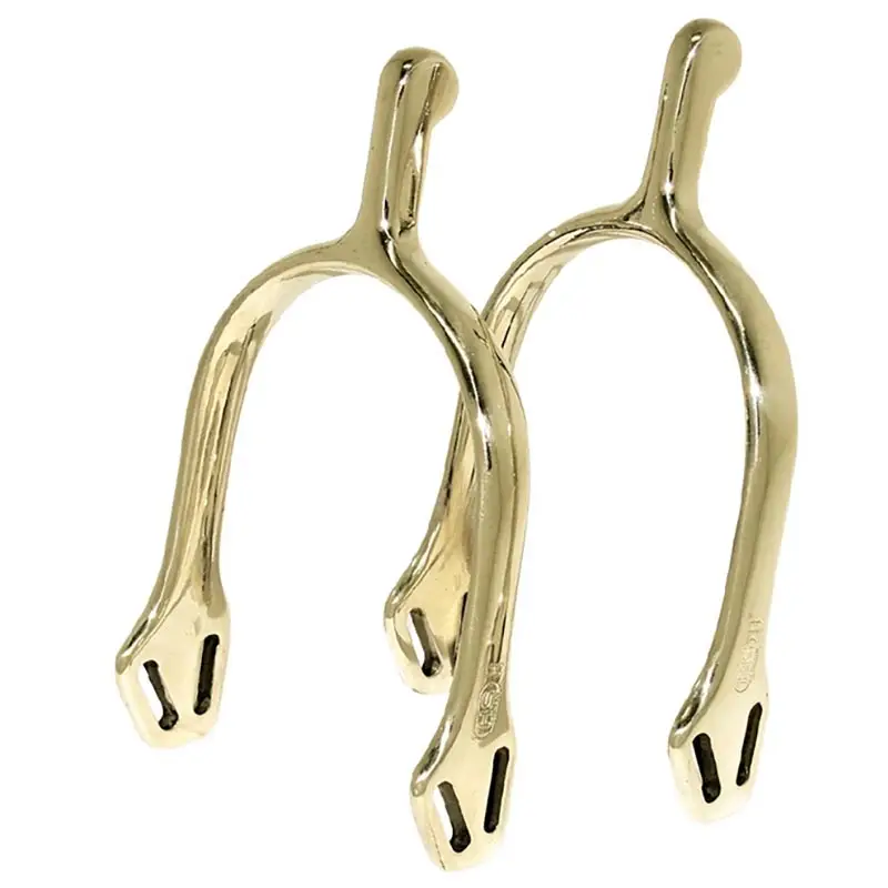 Speroni Sprenger balkenhol da 35 mm - gambo goccia donna Più Venduto