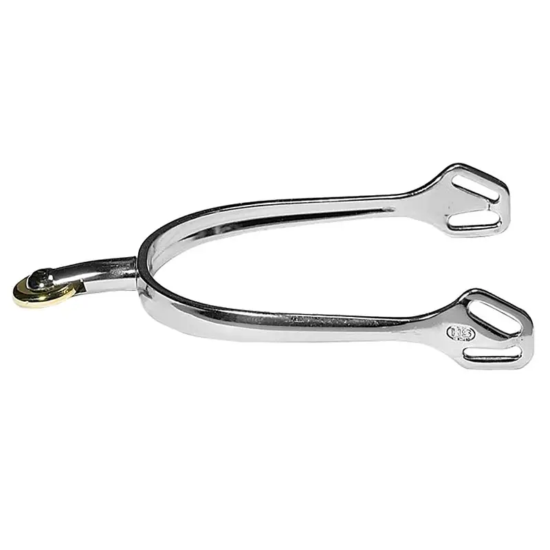 Speroni inox Sprenger con rotella orizzontale Comfort Roller Direttamente Dal Produttore