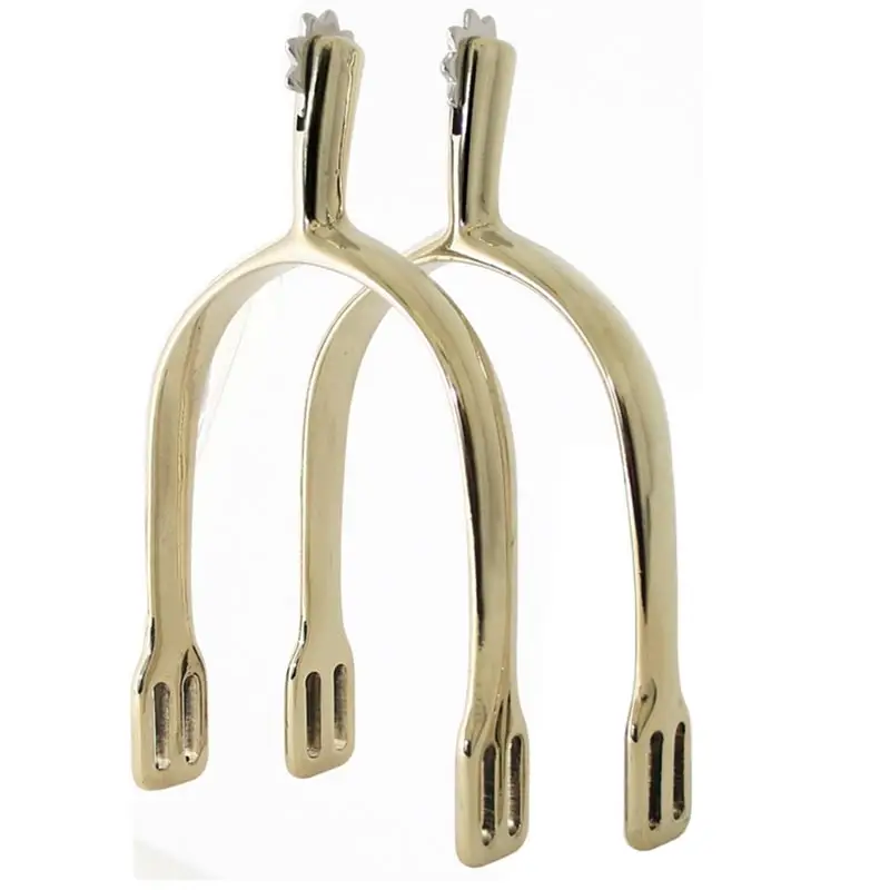 Offerta Lampo Speroni Sprenger dressage da 40 mm con rotella dentata uomo