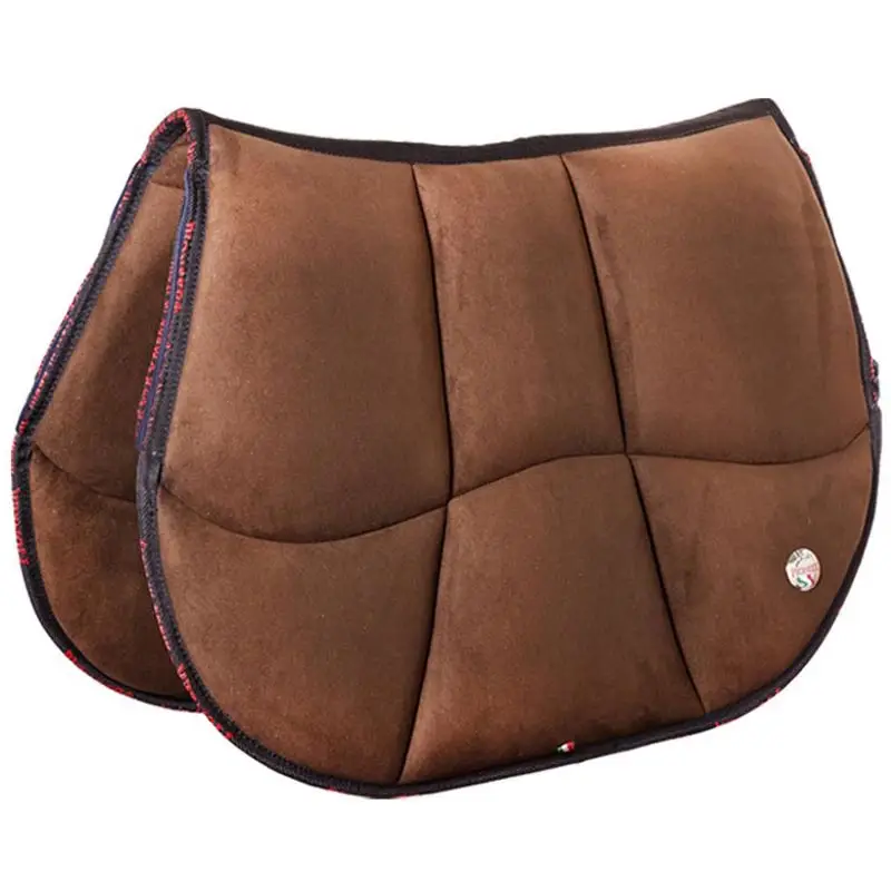 Sottosella inglese in memory foam con pannelli estraibili Pioneer Reso Gratuito