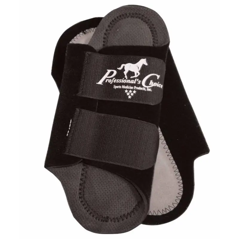 Stinchiera Competitor Splint Boots Professional’s Choice Ordina Subito