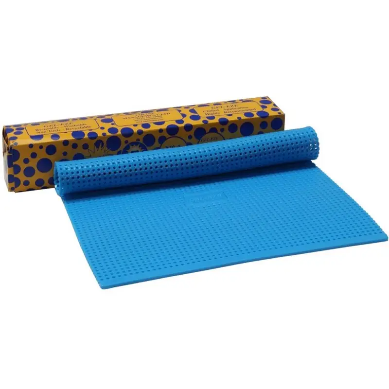 Gel Eze Under Bandage sottofascia in gel forato traspirante Esclusivo