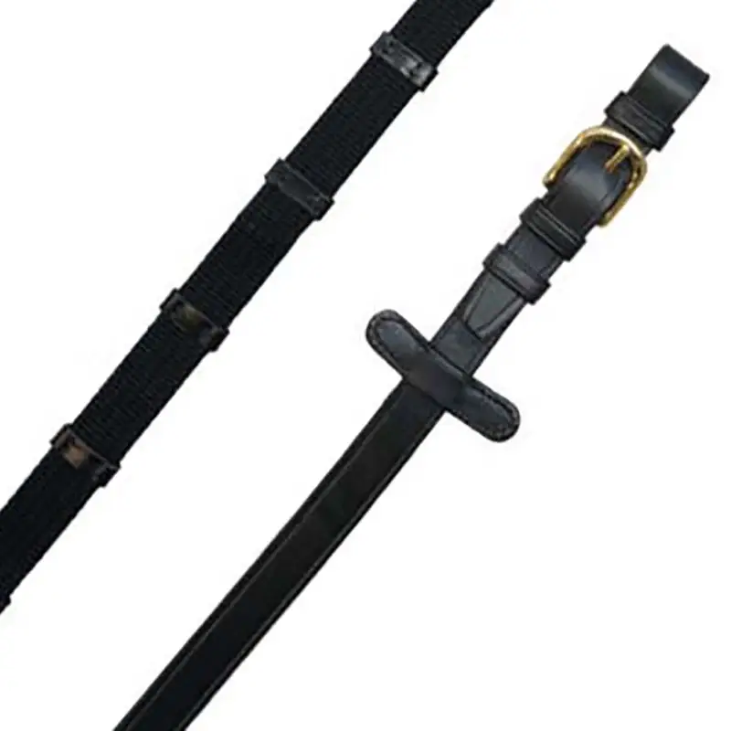 Redini inglesi Pariani con tessuto antiscivolo Must-Have