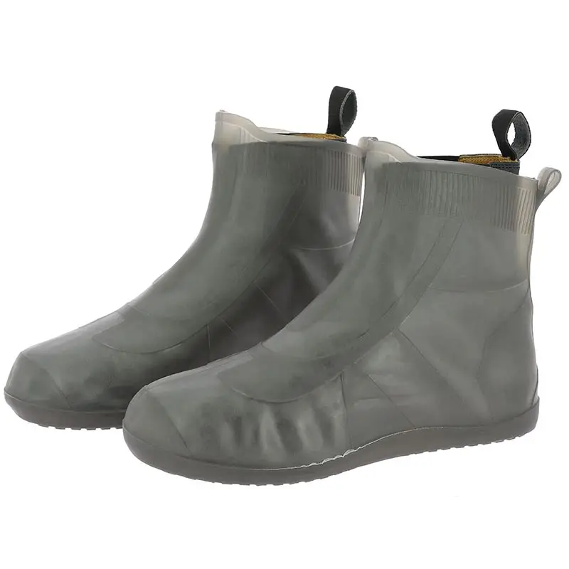 Sconto Galosce copriscarpe copristivali in gomma