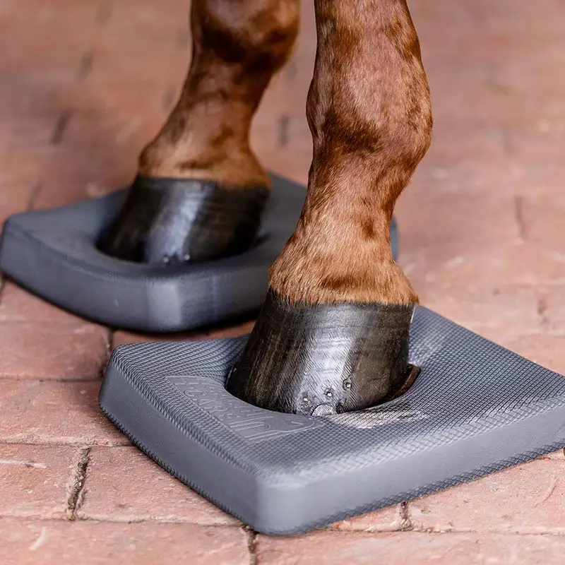 Tappetini Balance Pads per allenare equilibrio e coordinazione W-Health+Care Ordina Subito