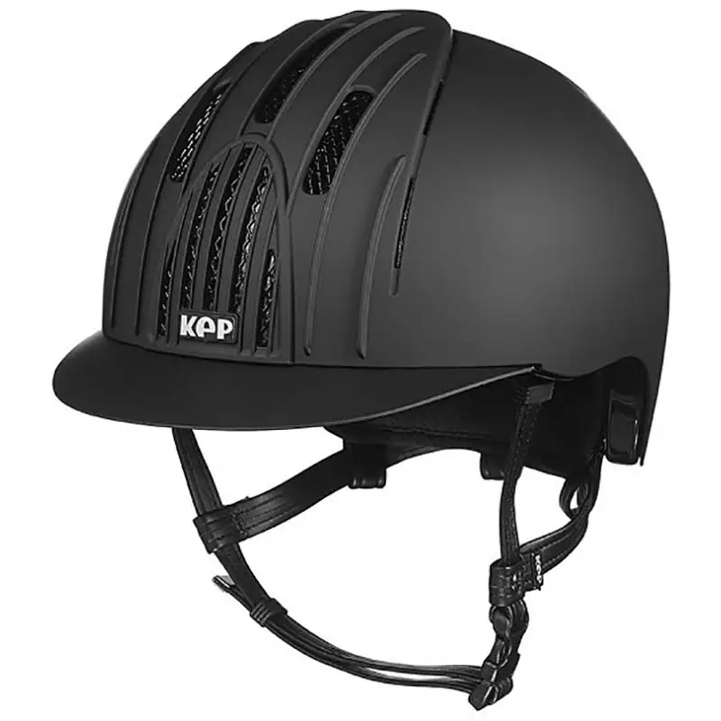 Casco KEP Italia modello Fast Promozione