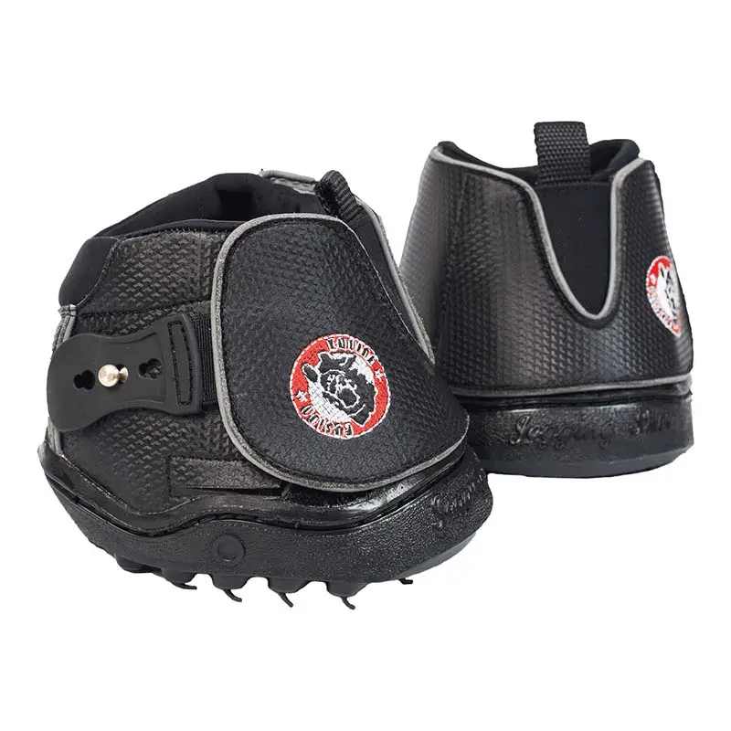 Prezzo Scontato Scarpetta di protezione ammortizzante Active Jogging Shoe