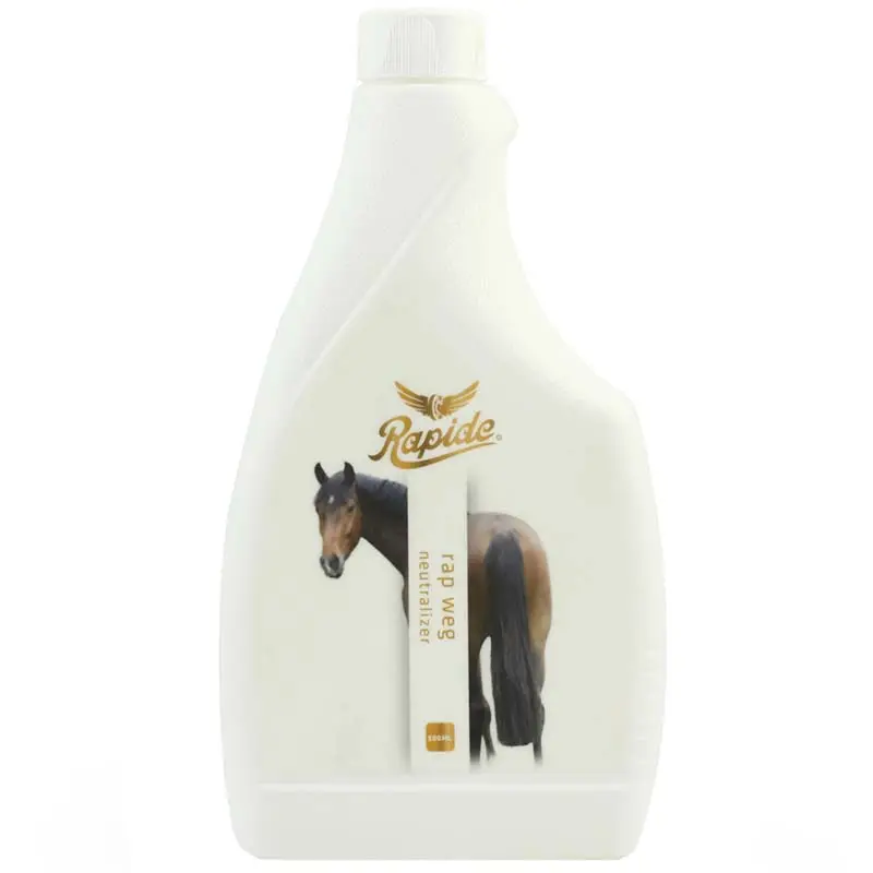 Rap Weg Spray Rapide 500 ml Promozione