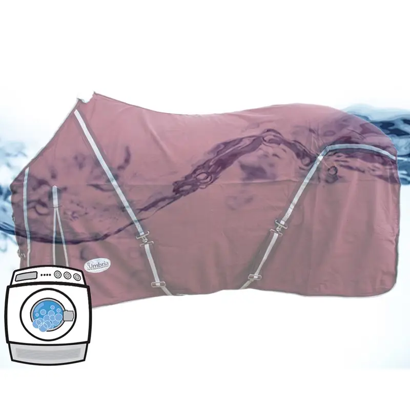 Ultime Pezzi Servizio di Ritiro e Lavaggio Coperta Cotone