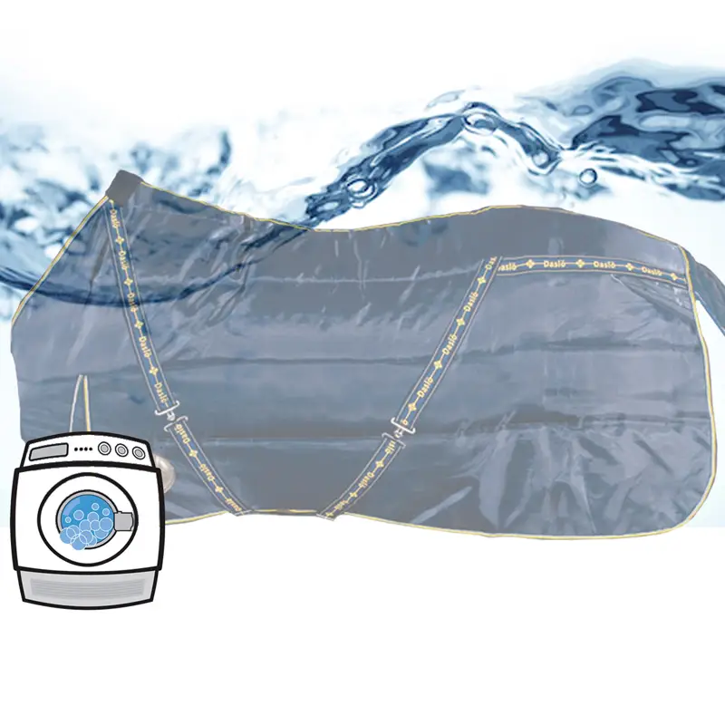 Promo Stagionale Servizio di Ritiro e Lavaggio Coperta Piumino