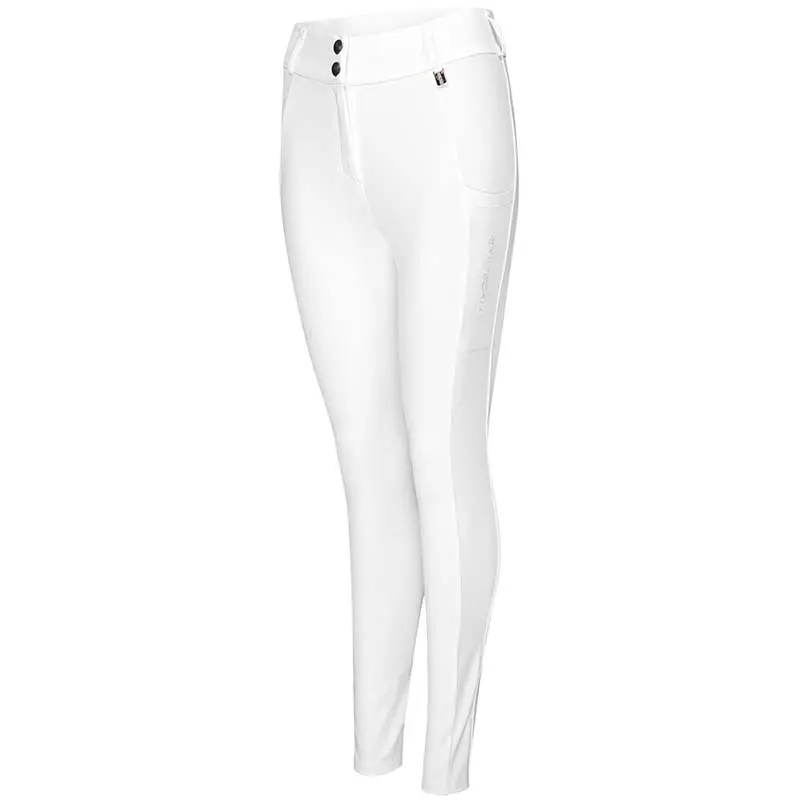 Must-Have Pantaloni equitazione Kingsland Kaya da donna