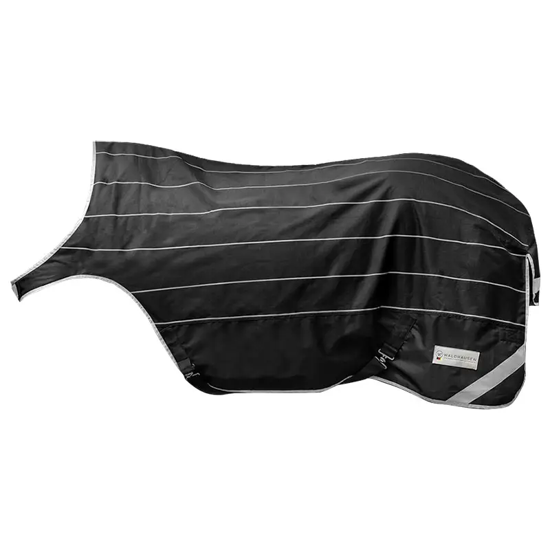 Coperta da giostra riflettente impermeabile e traspirante Bestseller