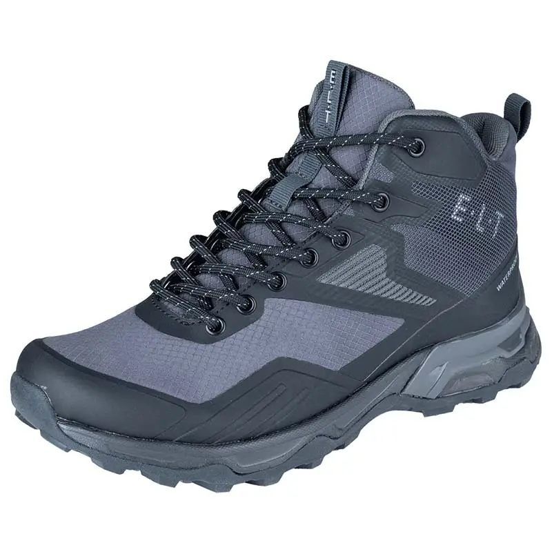Prezzo Di Fabbrica Scarpe impermeabili Outdoor o da Scuderia modello Nebraska