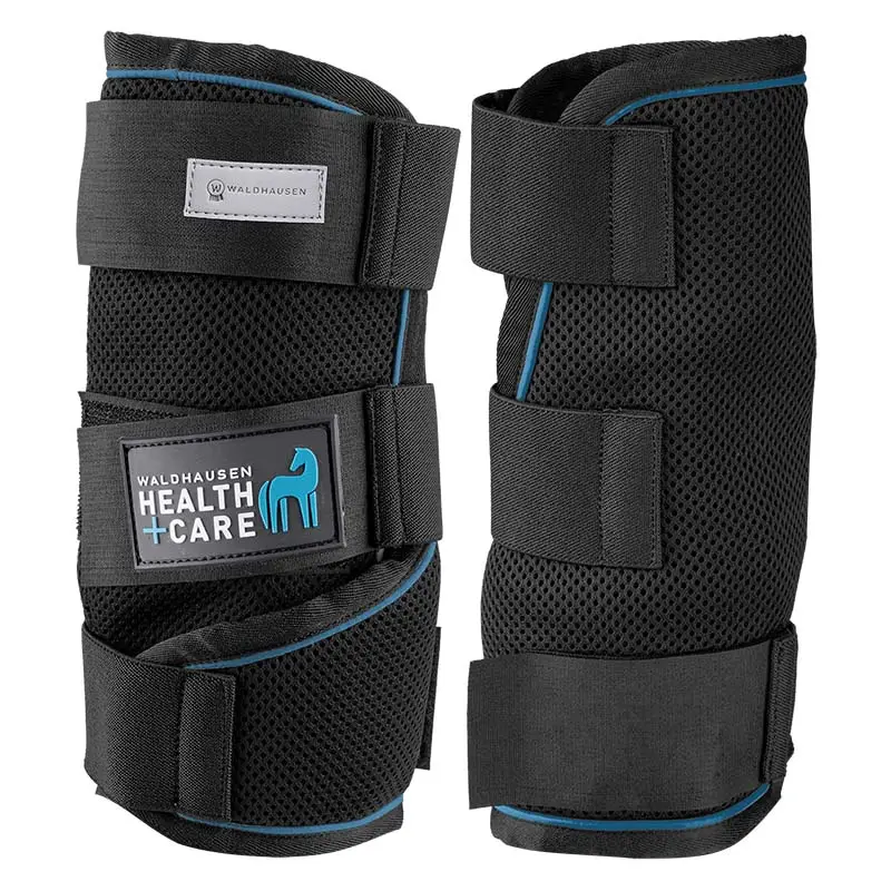 Stinchiere rinfrescanti Ice Layer W-Health+Care Sconto