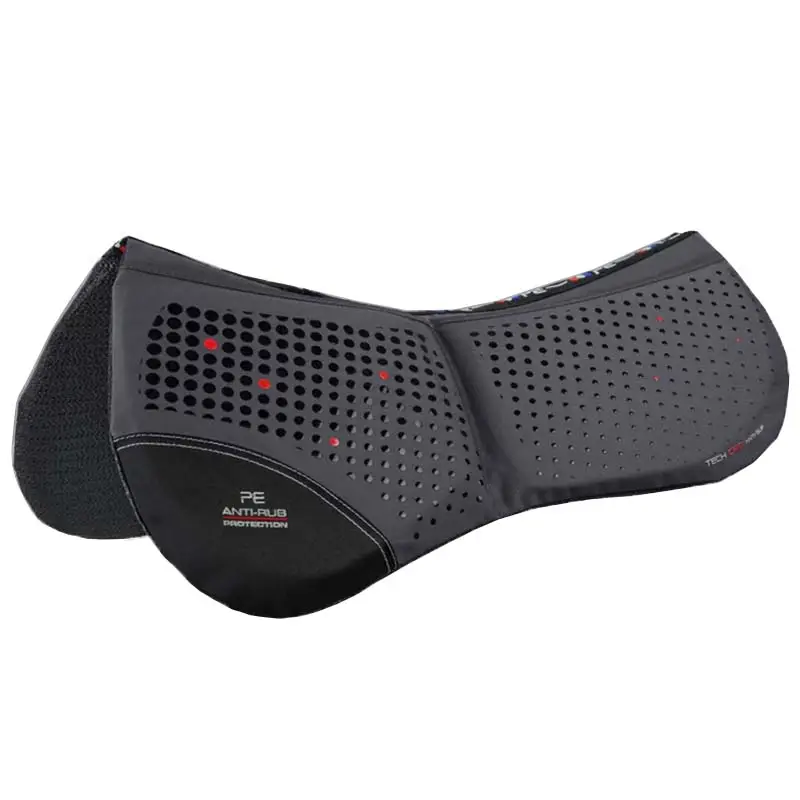 Salvagarrese antiscivolo Tech Grip Pro Premiere Equine Offerta