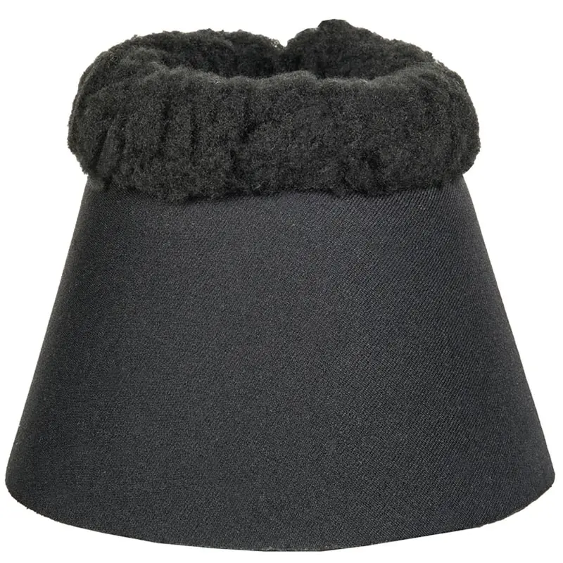 Occasione Paraglomi imbottiti chiusura Velcro Comfort
