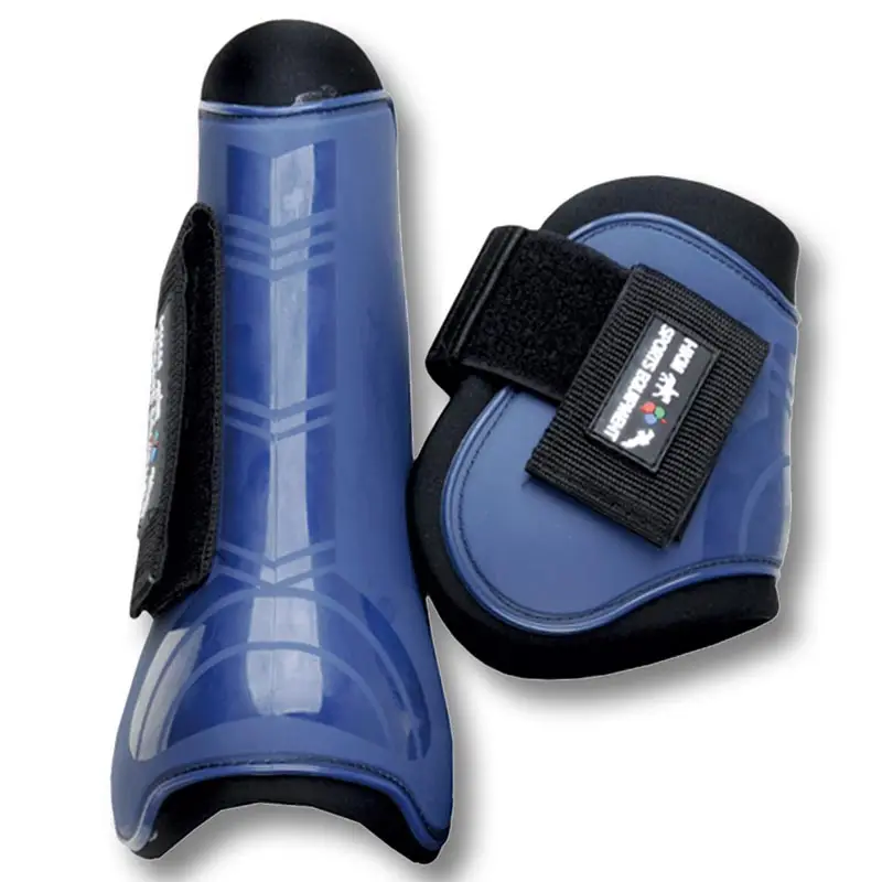 Set paratendini e paranocche in PVC e neoprene Vendita Finale