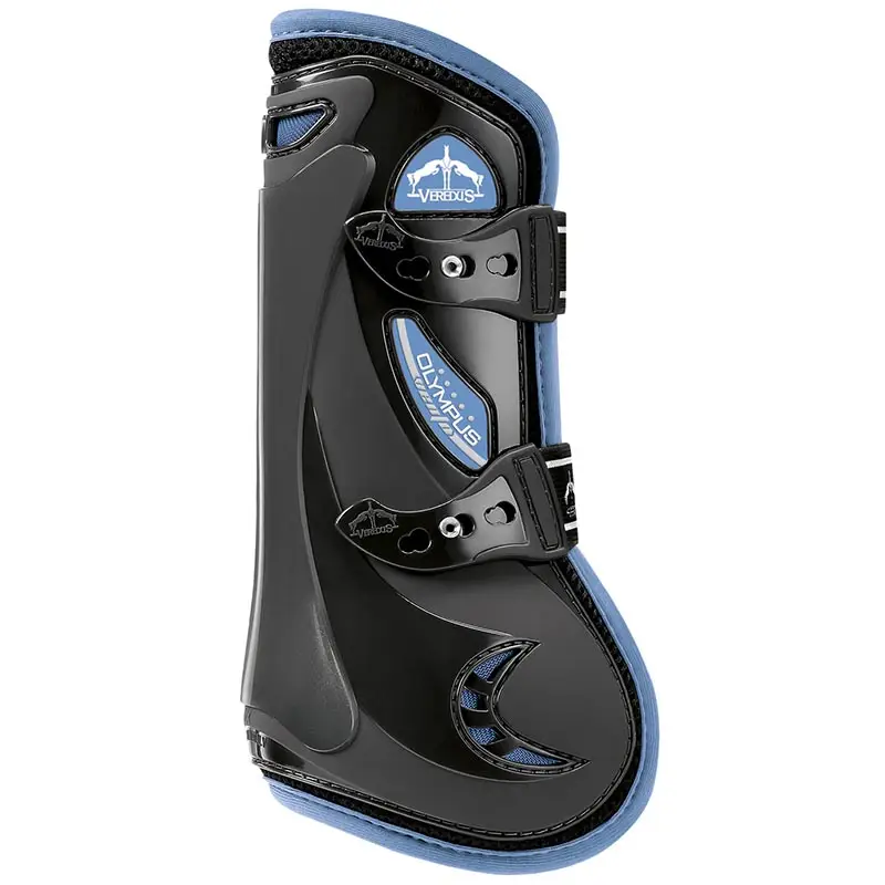 Prezzo Scontato Paratendine Veredus Olympus Vento Colored Front