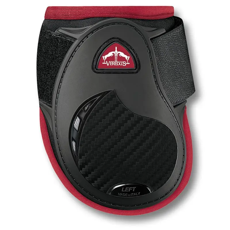 Paranocche Veredus per giovani cavalli Young Jump Vento Colored Sconto