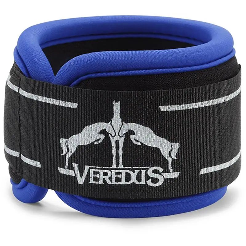 Protezione per il pastorale Veredus Magnetik Pro Wrap Affare