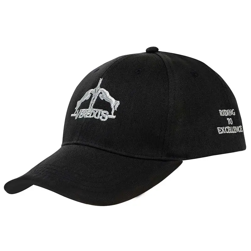 Offerta Limitata Cappellino Veredus in cotone