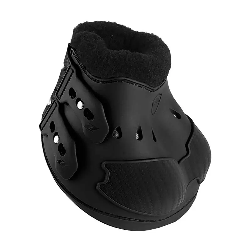 Paraglomi Zandona Carbon Air Heel Direttamente Dal Produttore