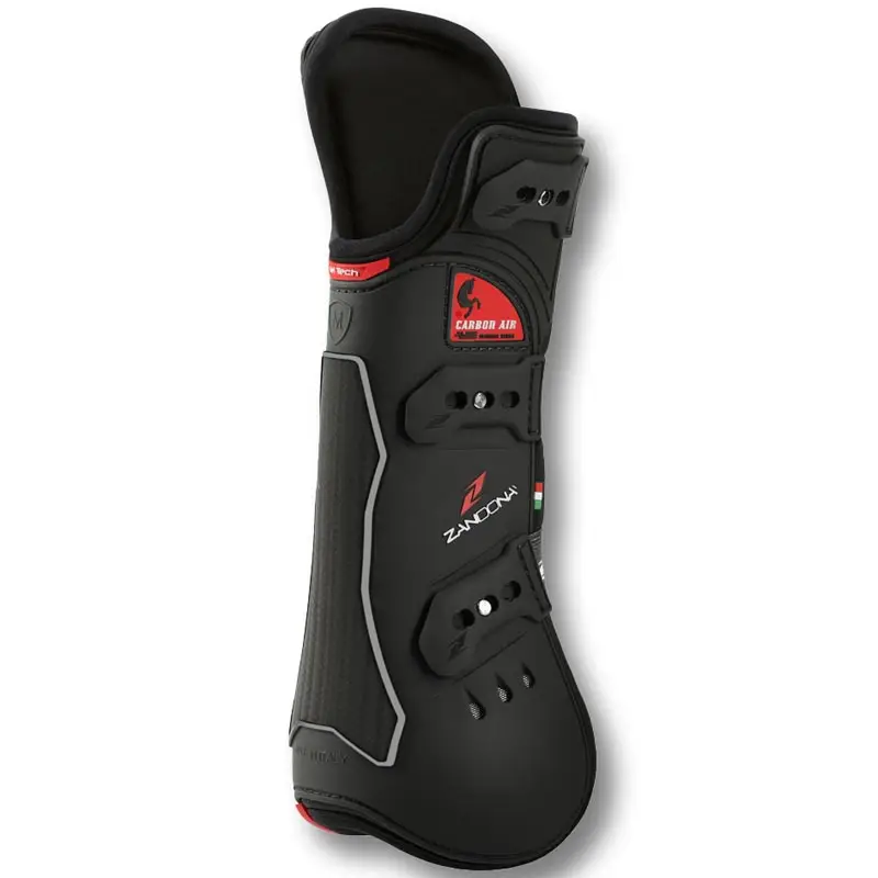 Prezzo Scontato Paratendini Zandona Carbon Air EP Extra Protection
