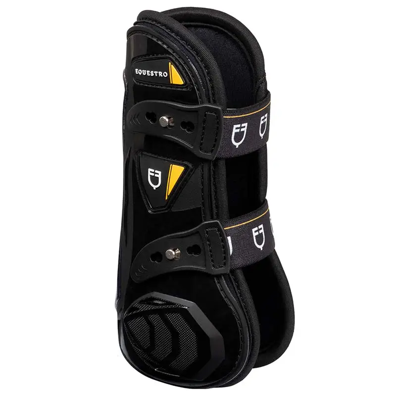 Acquista Ora Paratendini Equestro Spider Man in neoprene con sgancio rapido