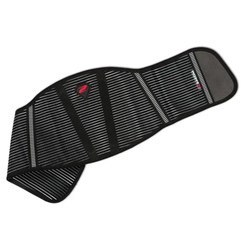 Consegna Rapida Fascia tutore lombare Zandona Comfort Belt