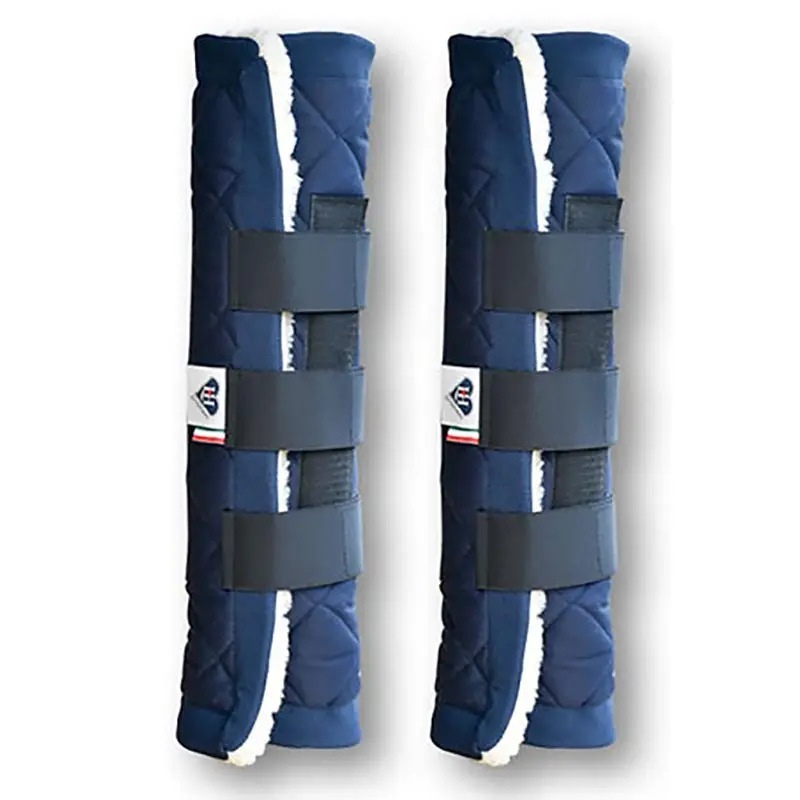 Bio-boots Lovehorses gambaletti terapeutici in Bio Ceramica 45x38 cm Bestseller