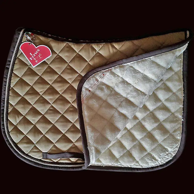 Sottosella in BioCeramica Lovehorses Termo regolatore Bio-5 Compra Online