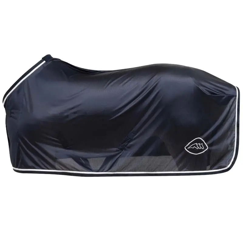 Coperta Cooler per Cavallo da passeggio Equiline COOL Offerta Limitata