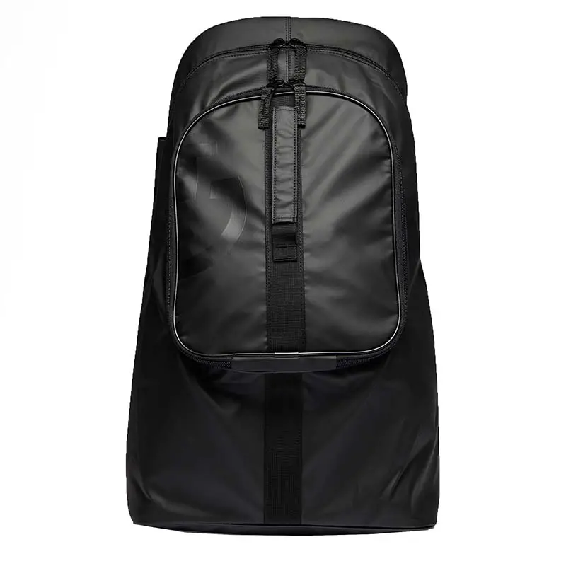 Zaino da equitazione Cavalleria Toscana Hold-all Sconto