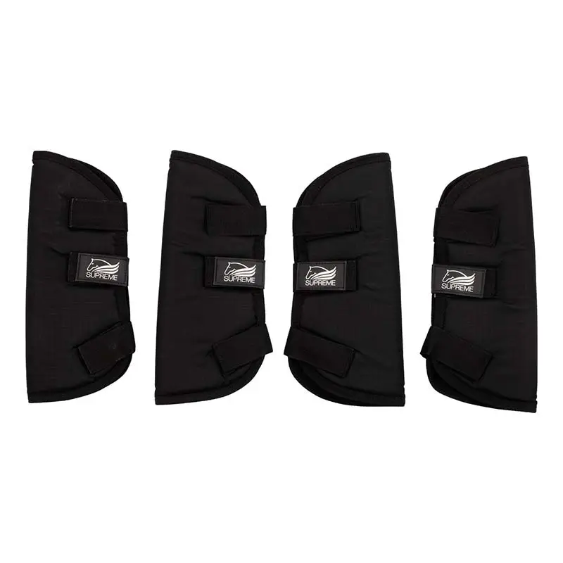 Paracolpi da trasporto Supreme set 4 pezzi Spedito Oggi