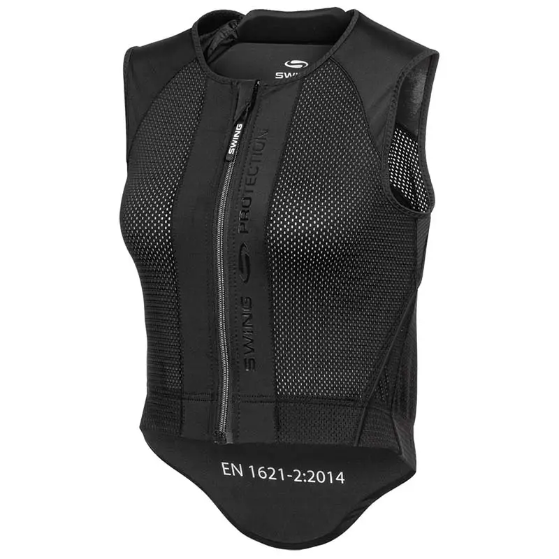 Paraschiena P24 Flex Swing per adulti Offerta