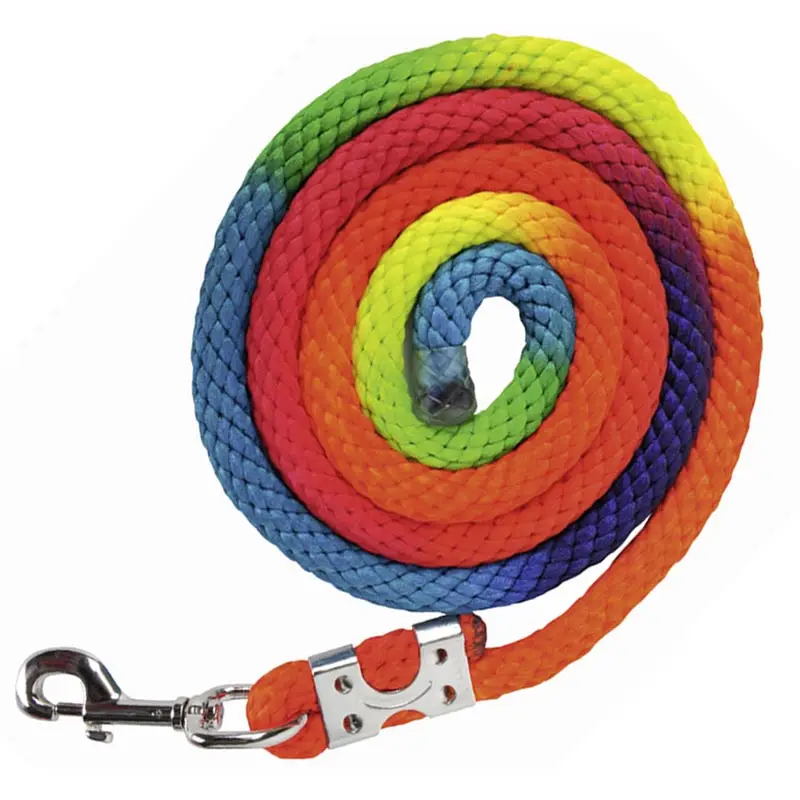 Lunghina multicolor Acquista Ora