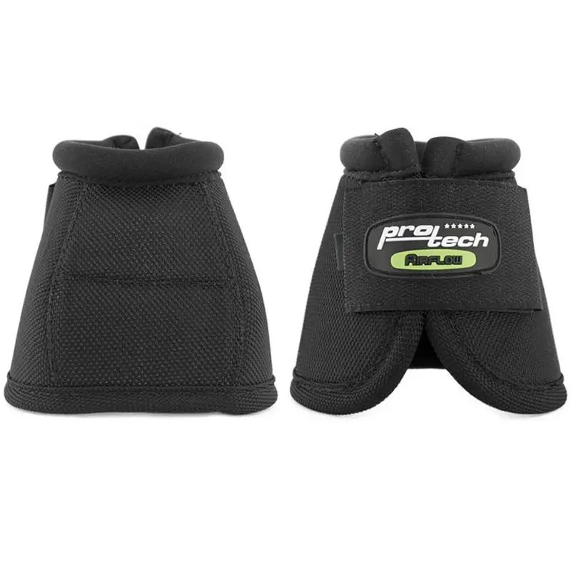 Paraglomi in cordura antistrappo anti rotazione Pro-tech Promozione Esclusiva