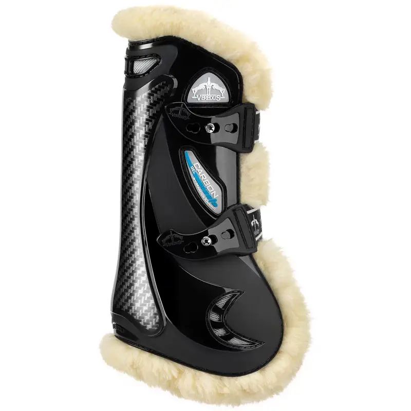 Stinchiere Veredus Save The Sheep Carbon Gel Vento Front A Buon Prezzo