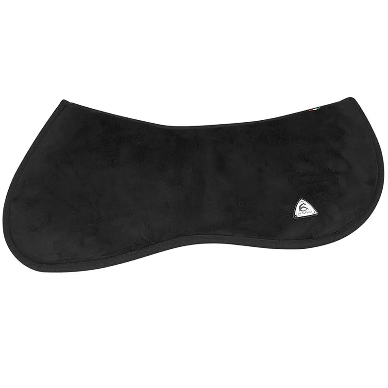 Novità Salvagarrese anatomico Acavallo in memory foam anallergico